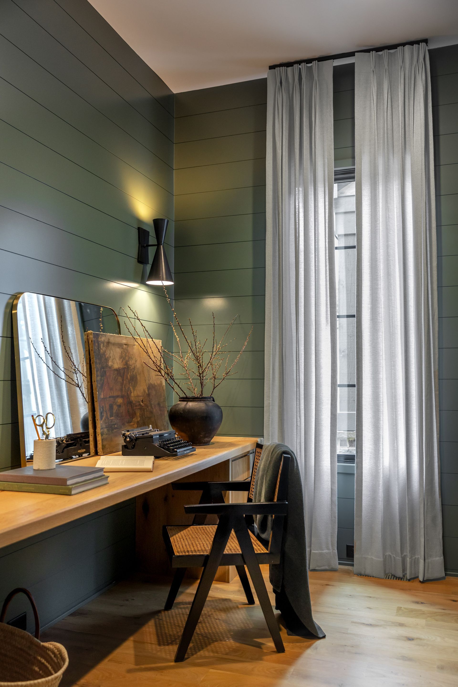 Common Disadvantages of Sunbrella Fabric