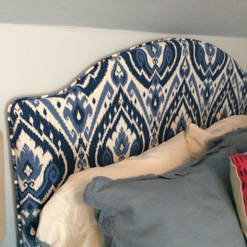 Caring for Drapery Fabric Used on Furniture