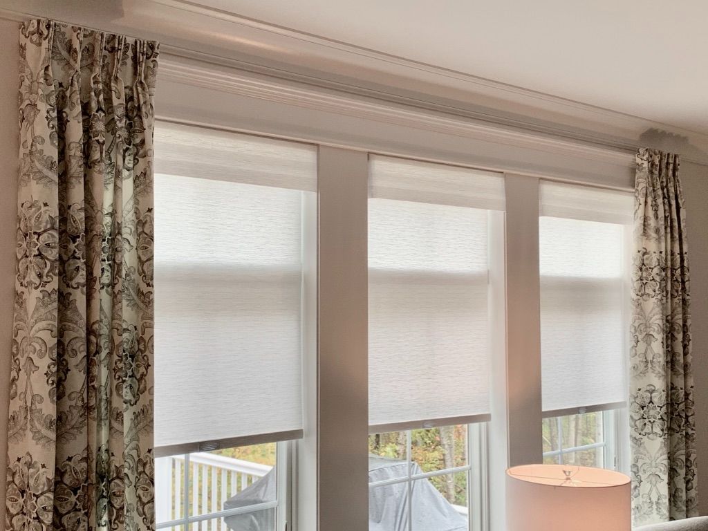 How Much Can You Actually Save?