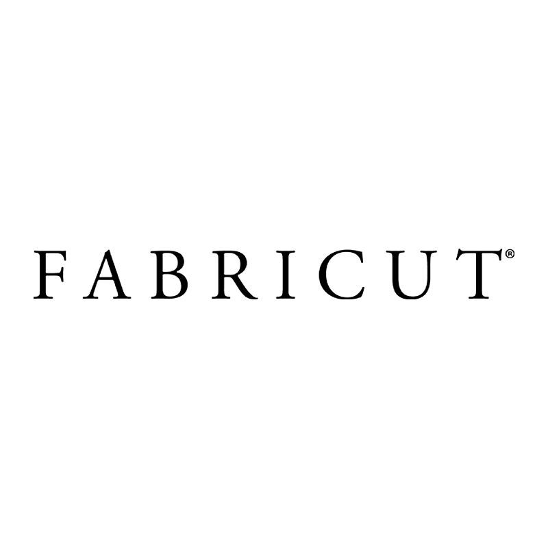 Fabricut Logo