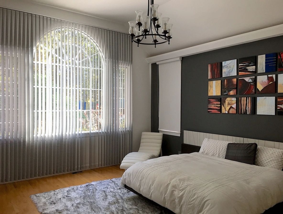 Use the Right Hardware