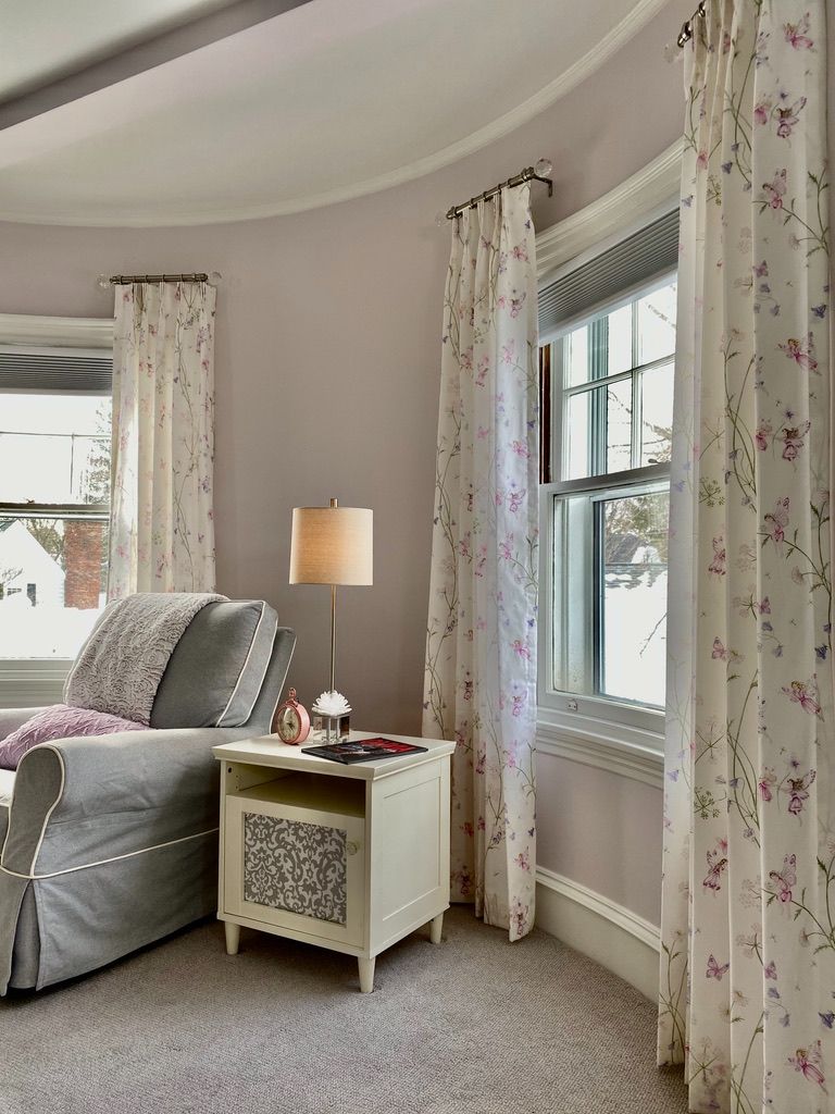 Installation Hardware & Mounting Techniques