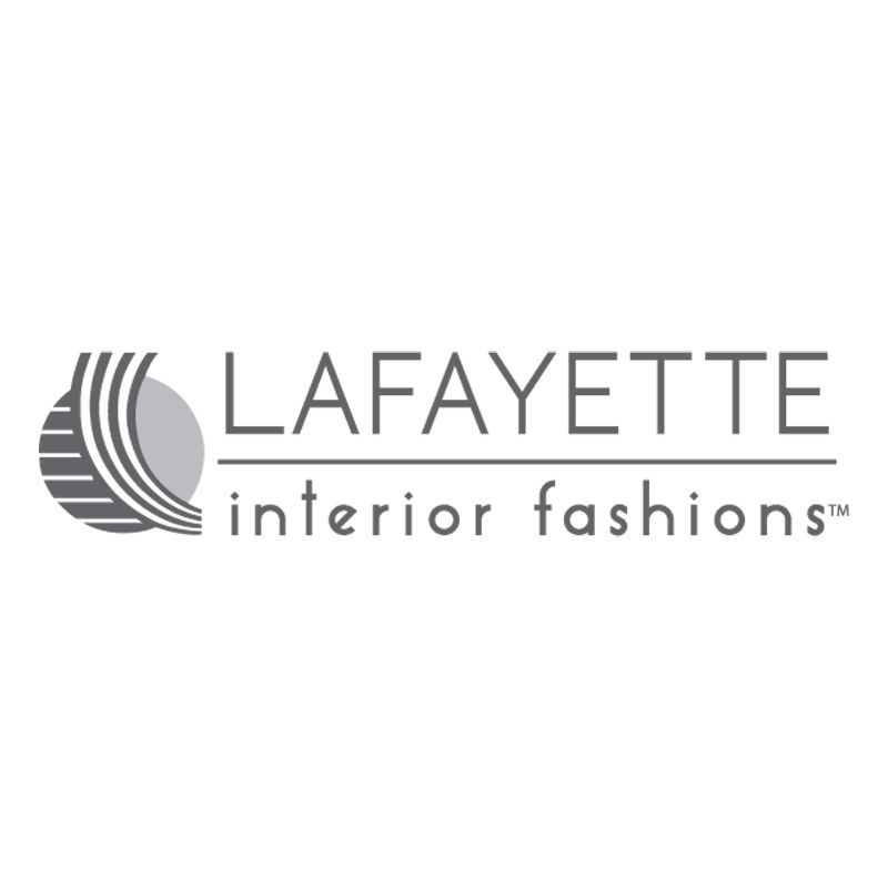 Lafayette Interior Fashions Logo
