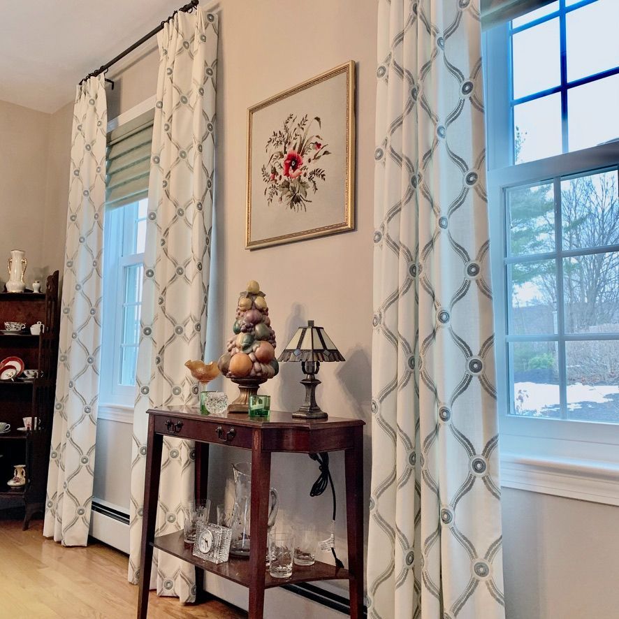 5. Neglecting Long-Term Maintenance and Care