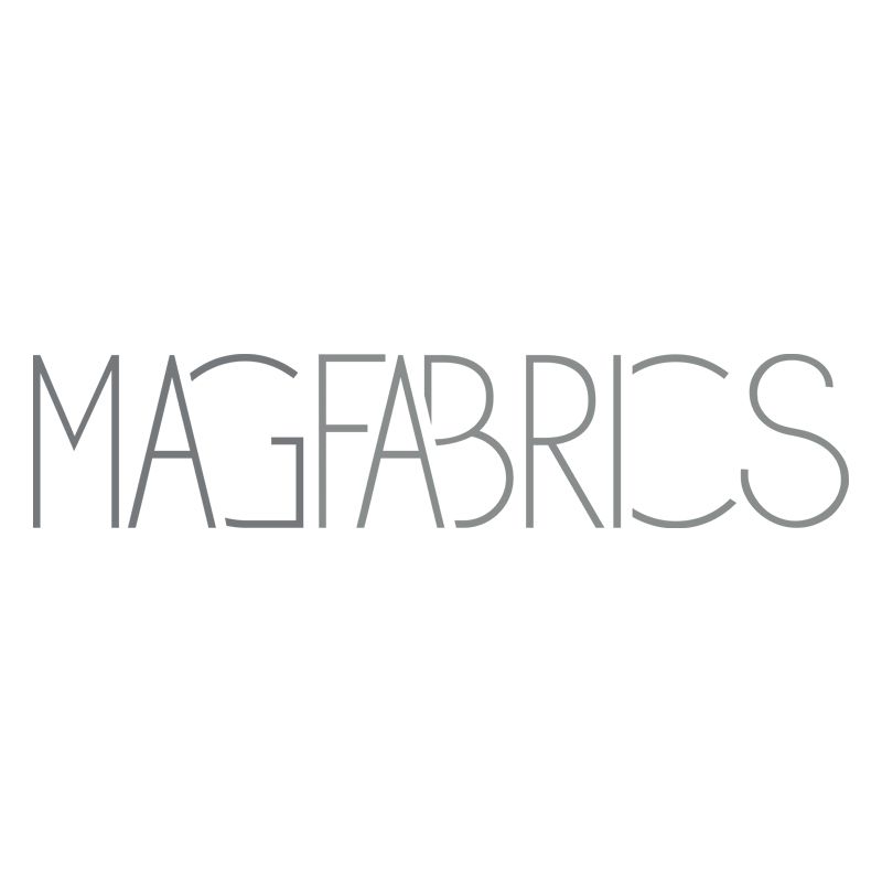 MagFabrics Logo