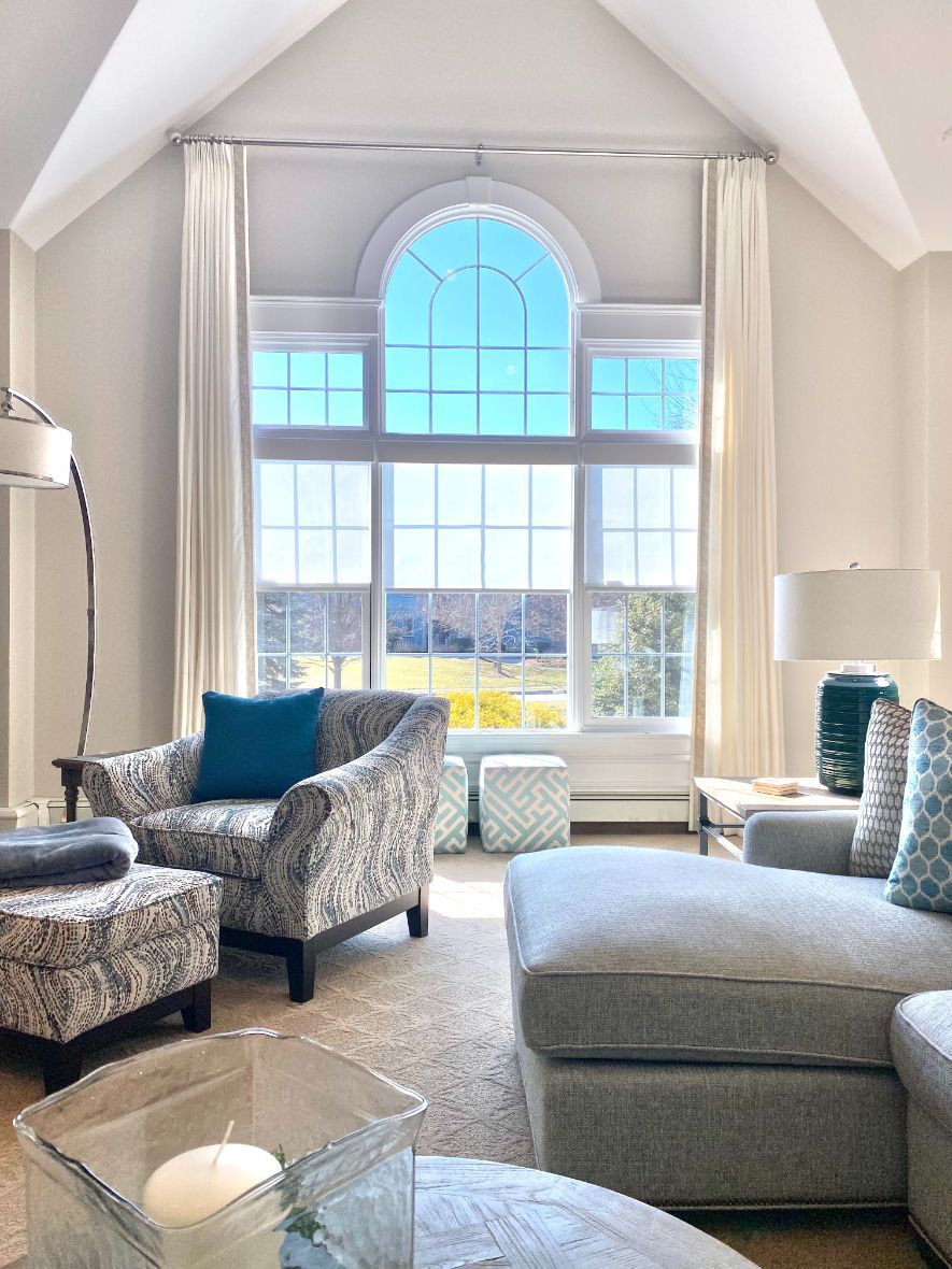 Measure First – Getting It Right from the Top Down