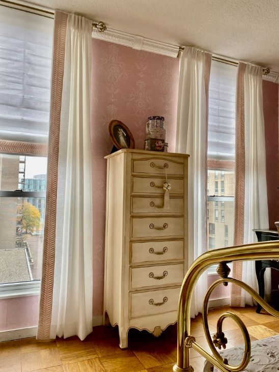 Fabric Care for Maximum Lifespan