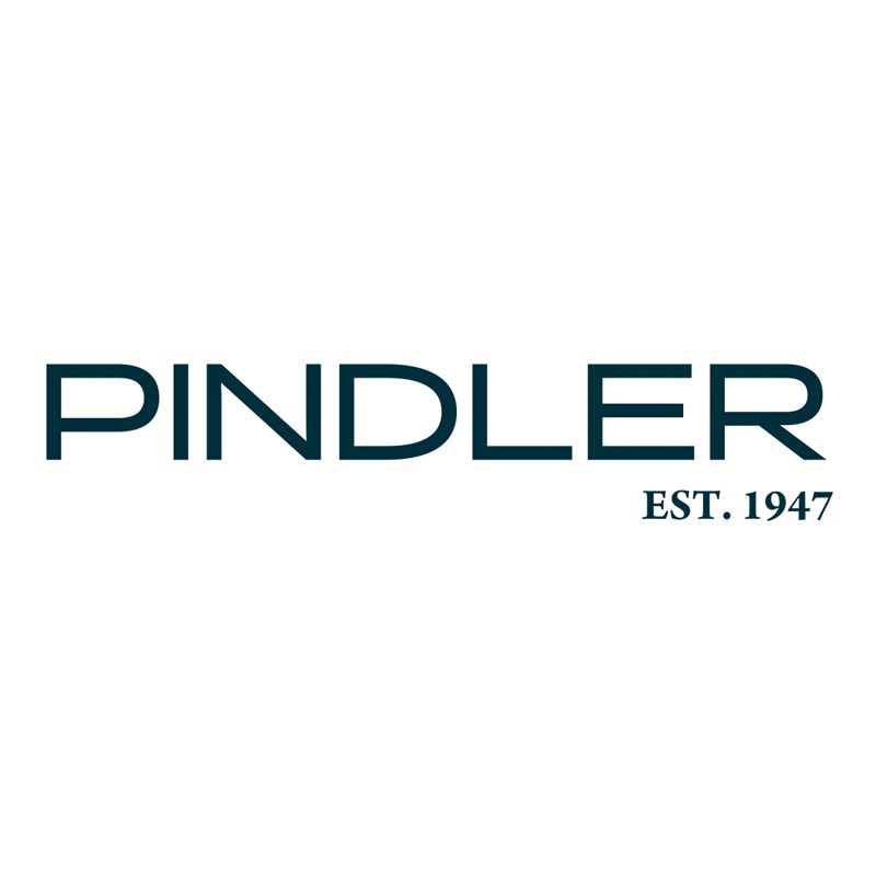 Pindler Fabrics Logo