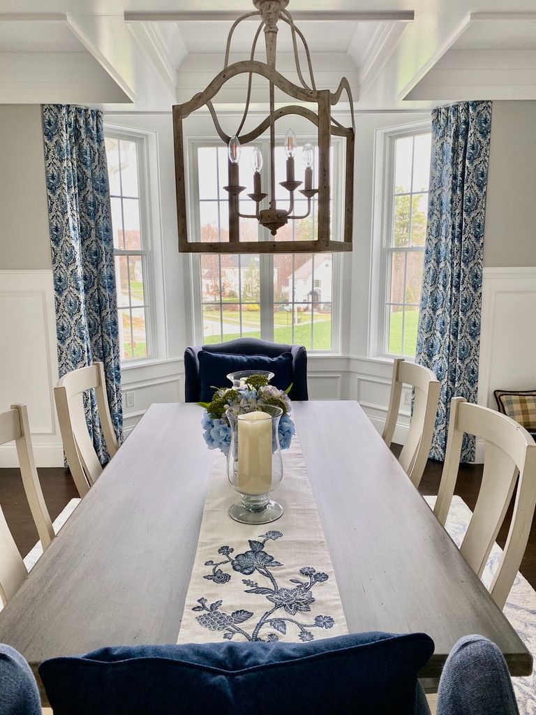 7. Not Taking the Time to Plan