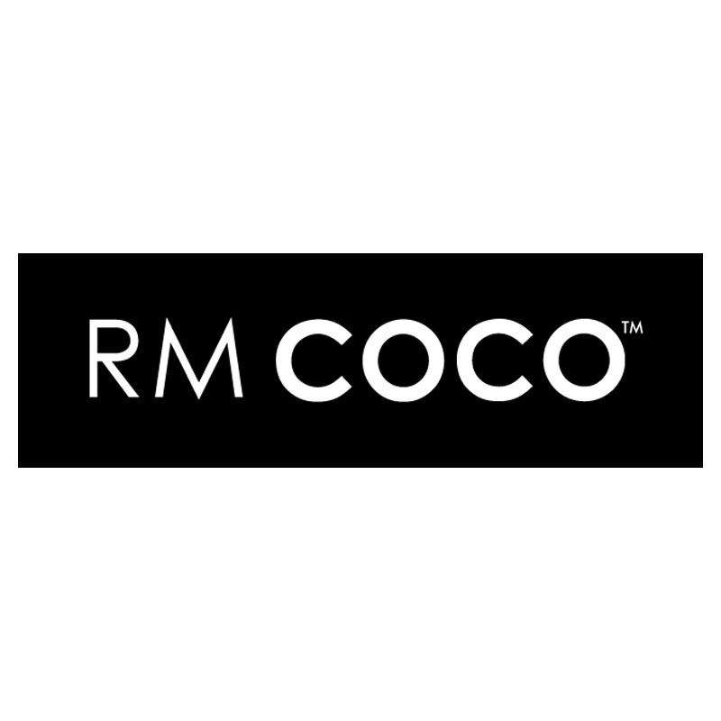 RM COCO Logo