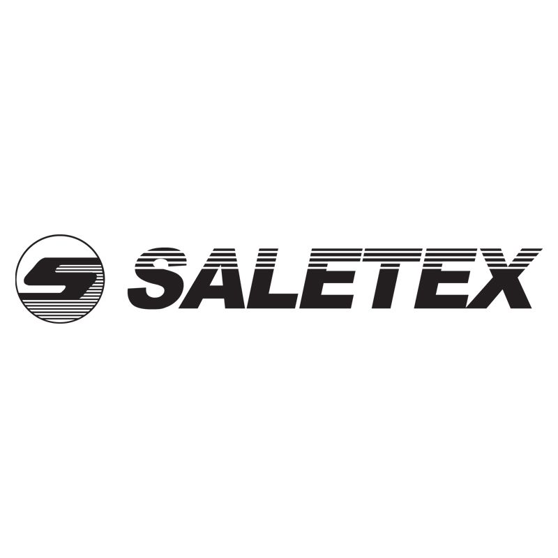 Saletex Fabrics USA Logo