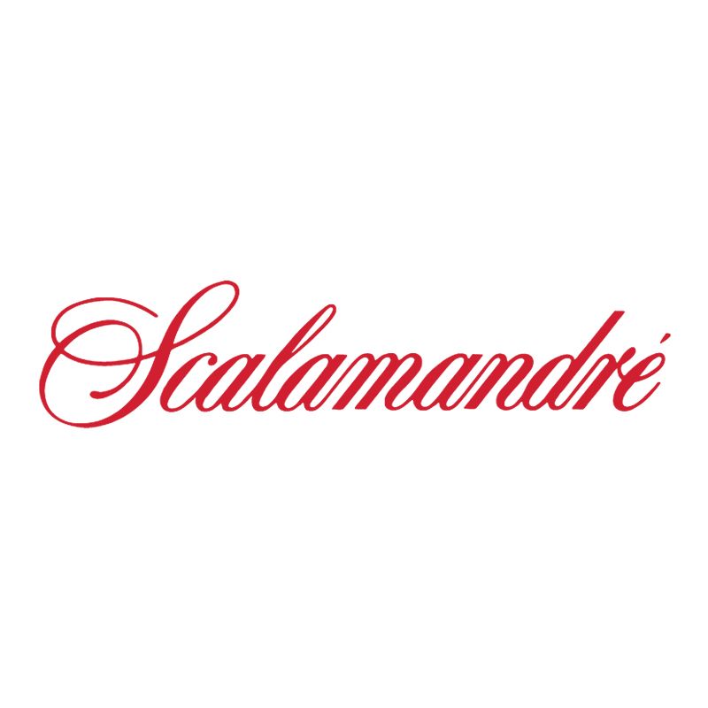 Scalamandré Logo