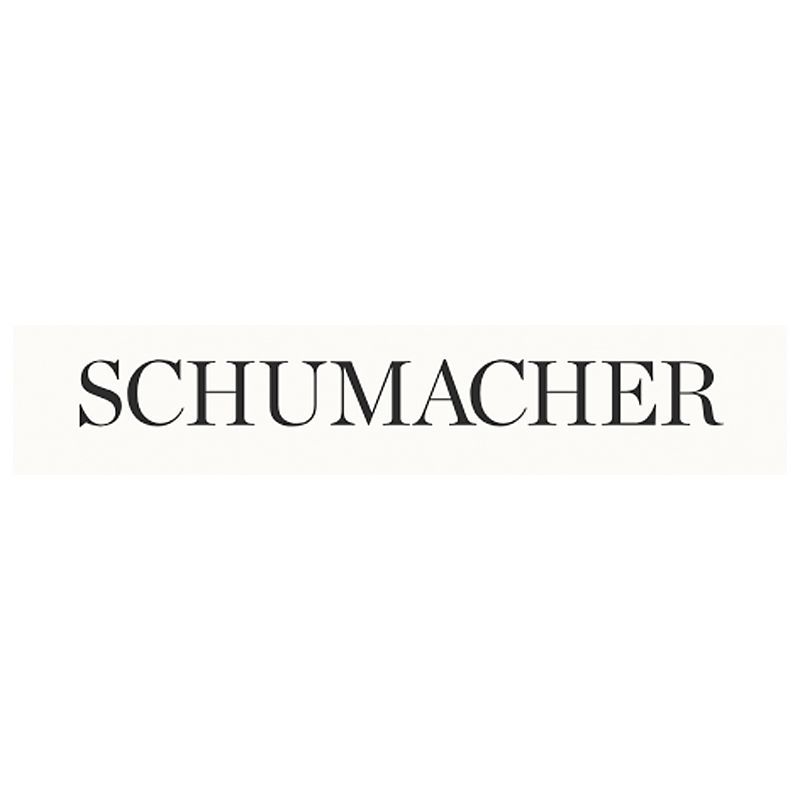 Schumacher Logo