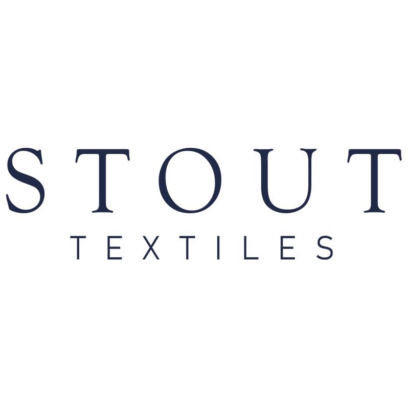 Stout Textiles Logo