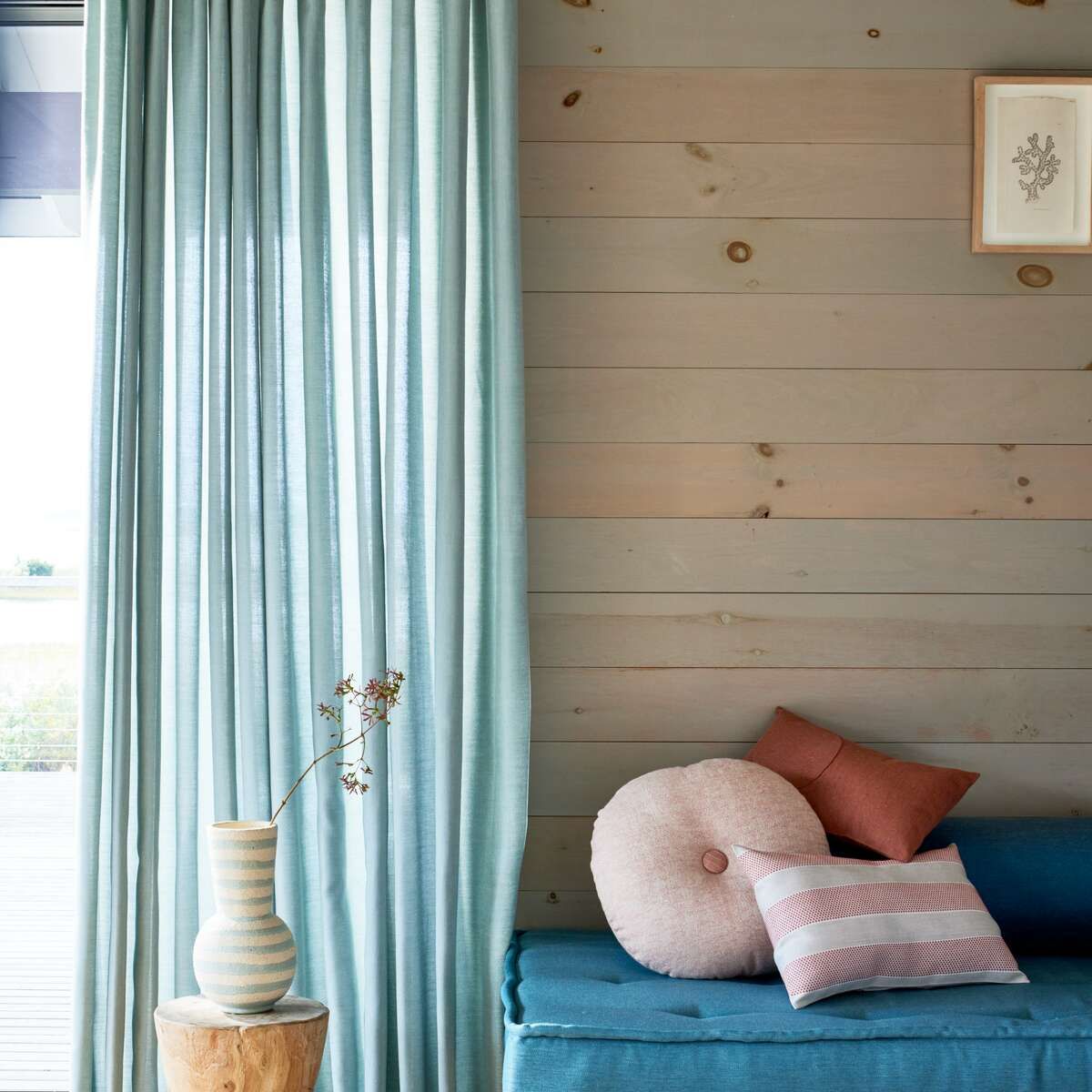 How to Minimize Sunbrella’s Disadvantages