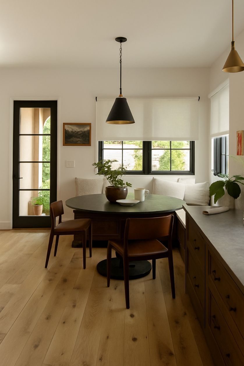 Expert Tips for Selecting and Installing Sunbrella Draperies