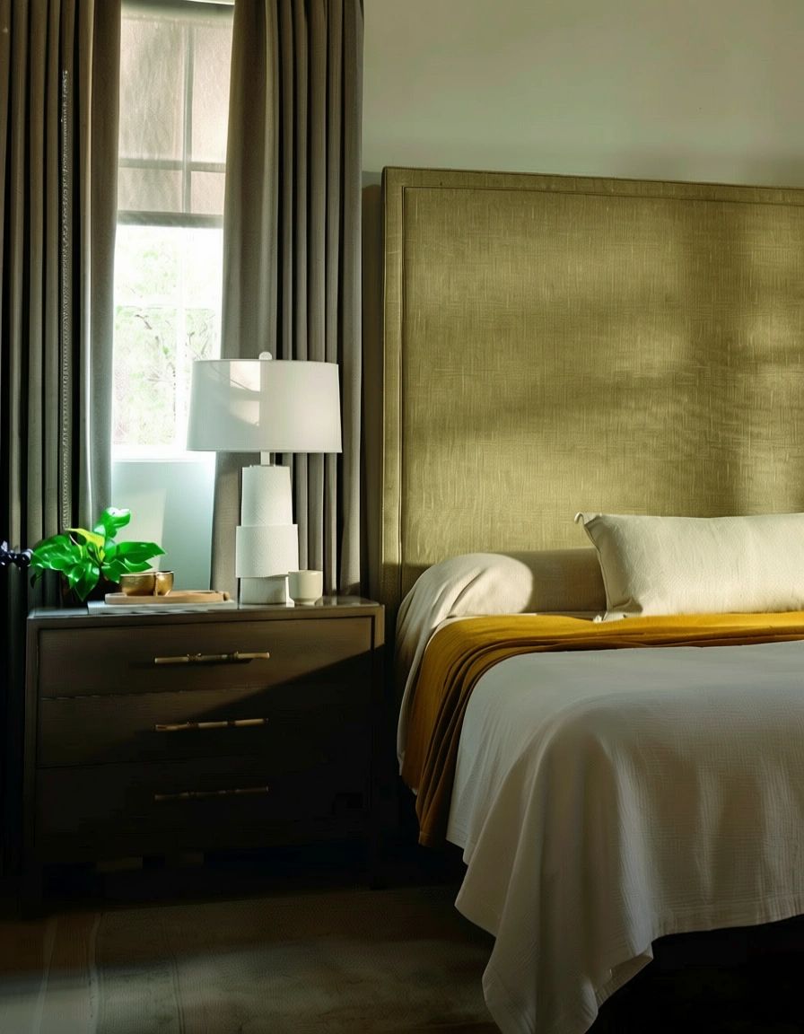 Cost Consideration: Which One Offers More Value for Money?