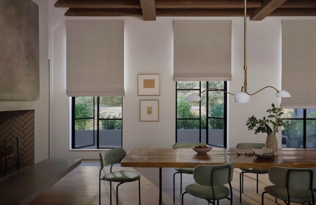 Aesthetic Considerations: Which One Matches Your Home Style?