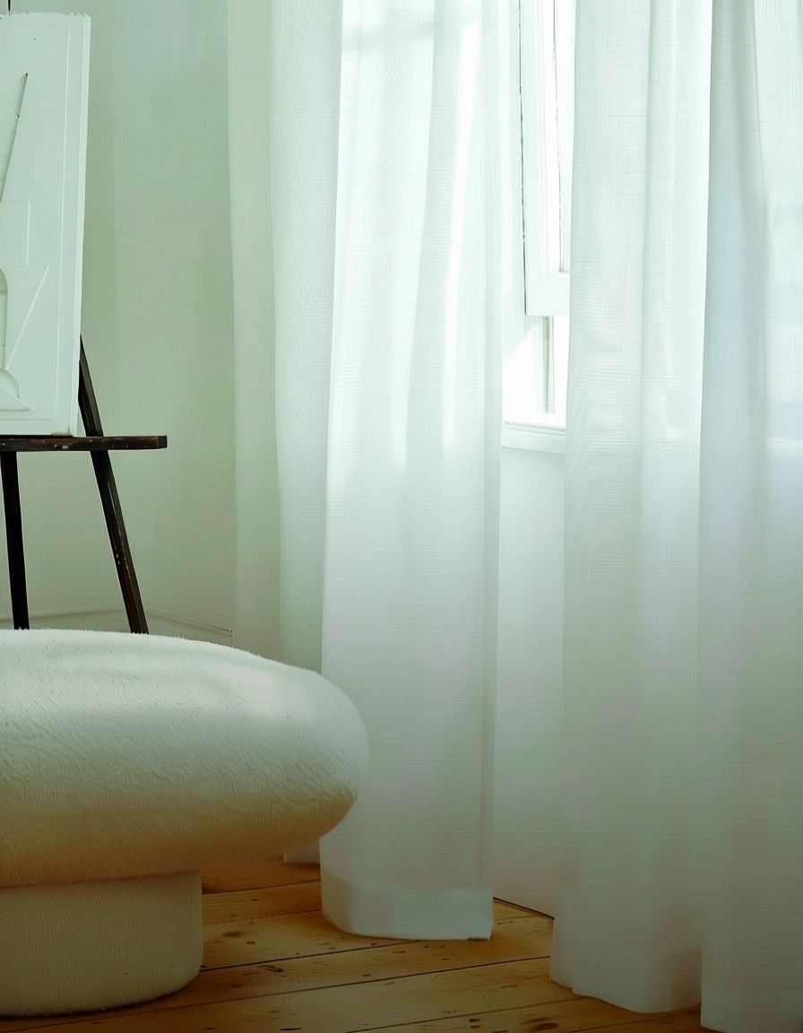 Maintenance & Care: Which One Is Easier to Maintain?