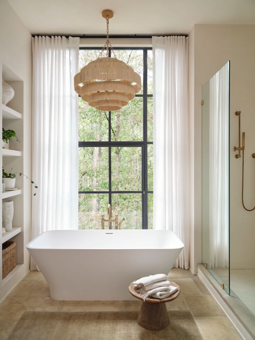 How to Minimize Sunbrella’s Disadvantages