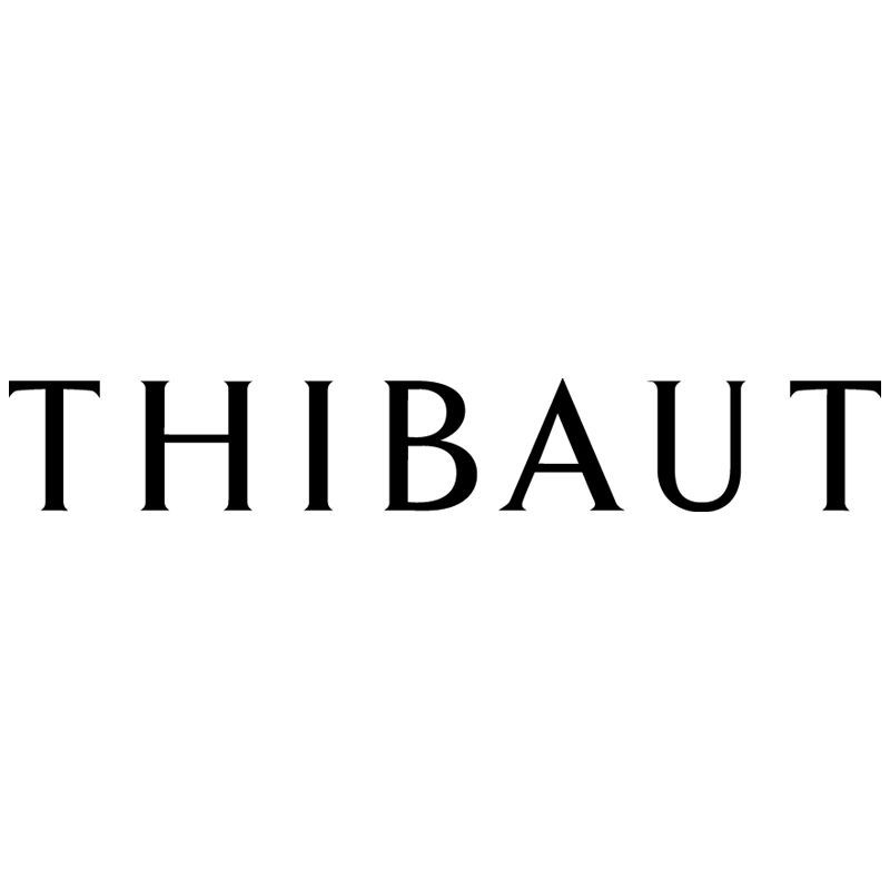 Thibaut Logo