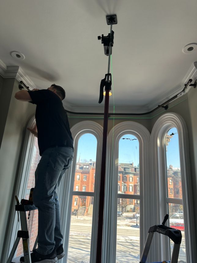 Step-by-Step Installation Guide