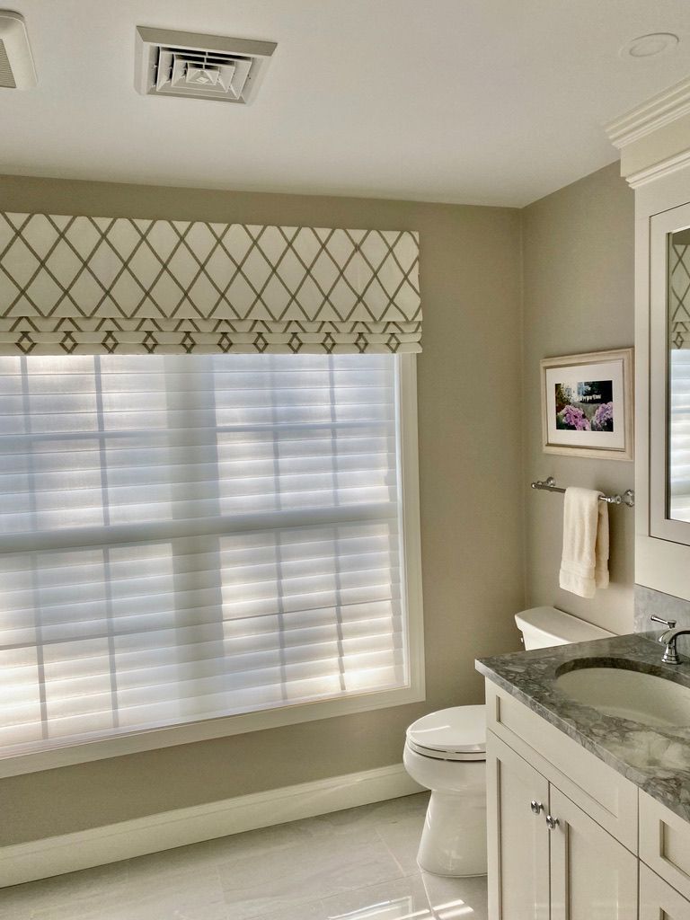 Are Drapery Valances Still in Style in 2025?