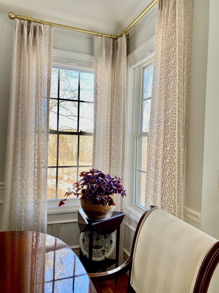 Troubleshooting Common Issues: When Wrinkles Persist