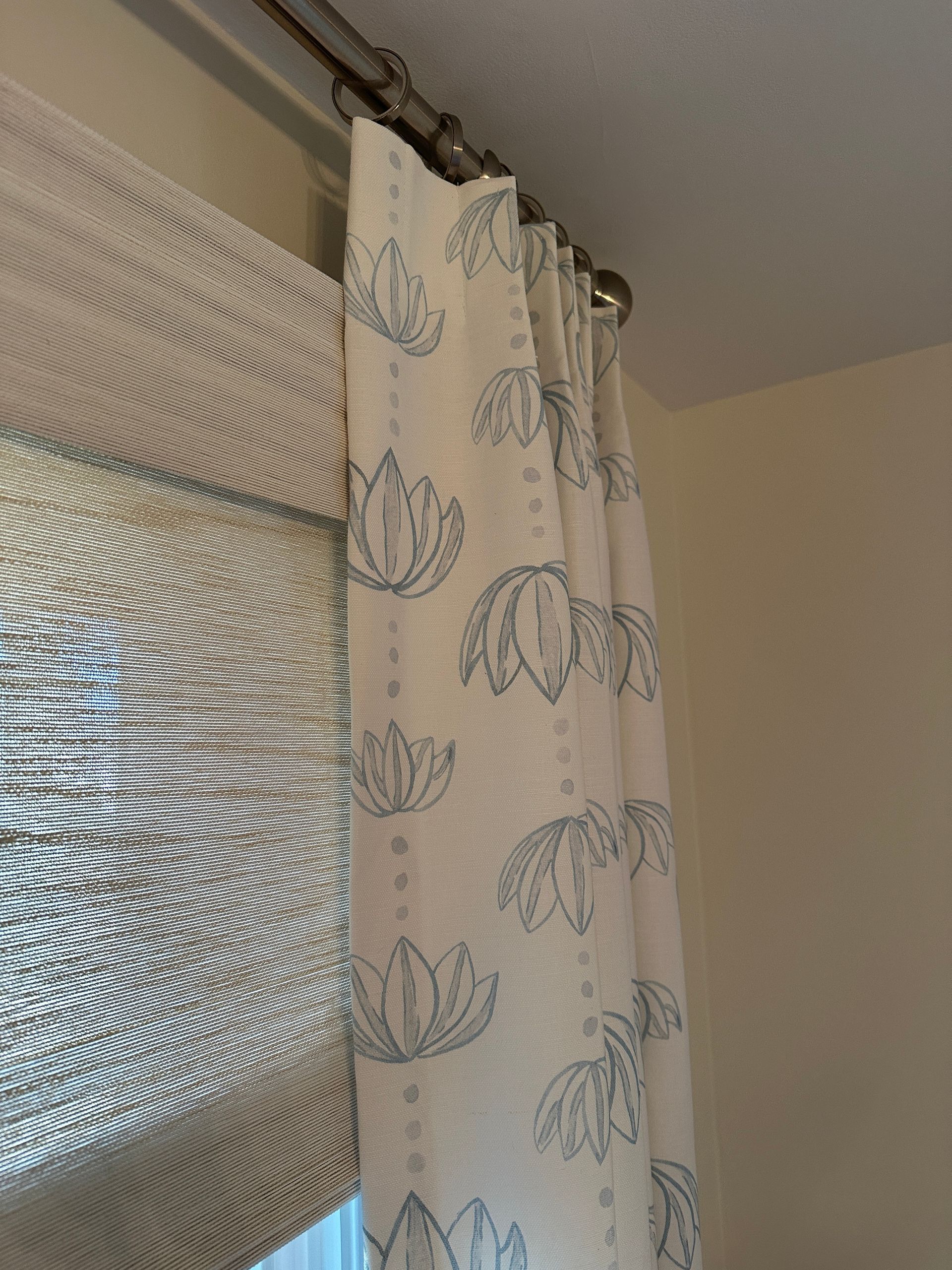 Fabric Weight and Stretch Behavior