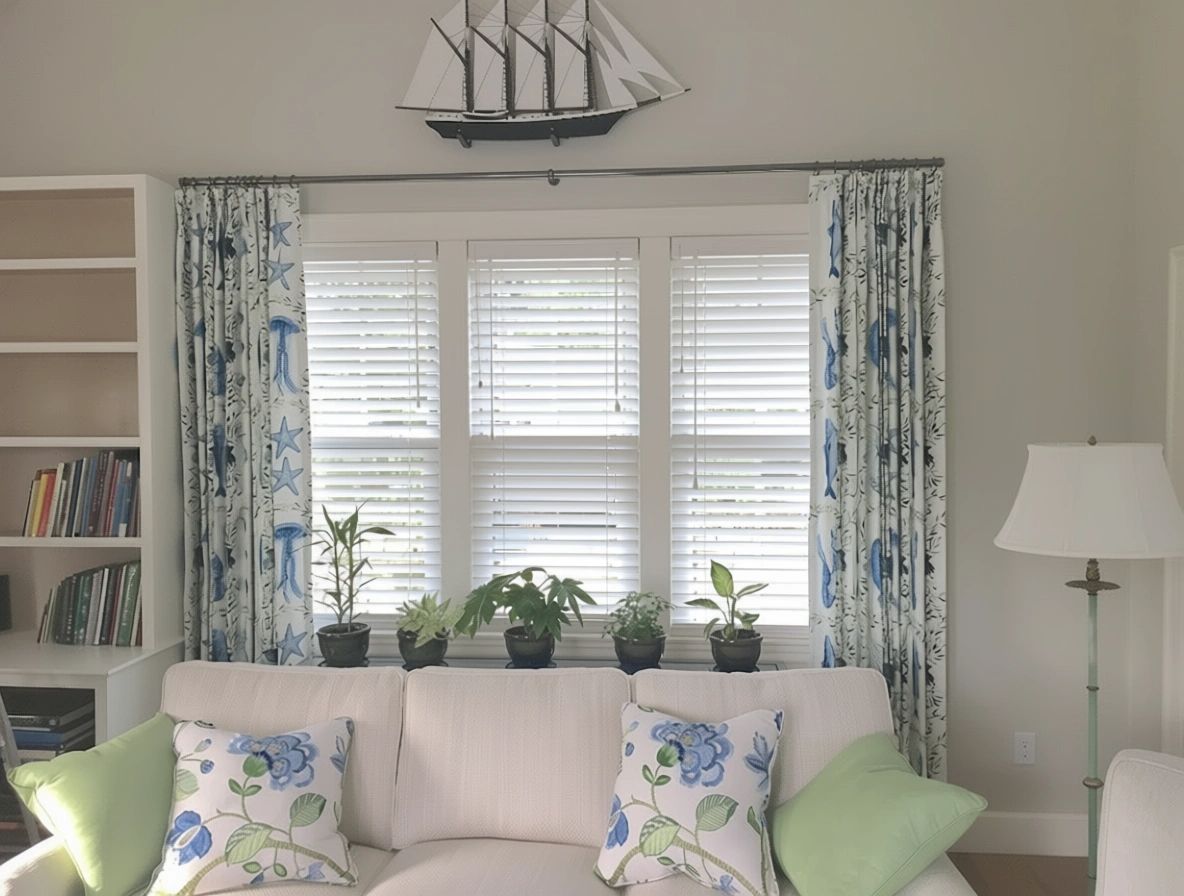 Which Is More Eco-Friendly