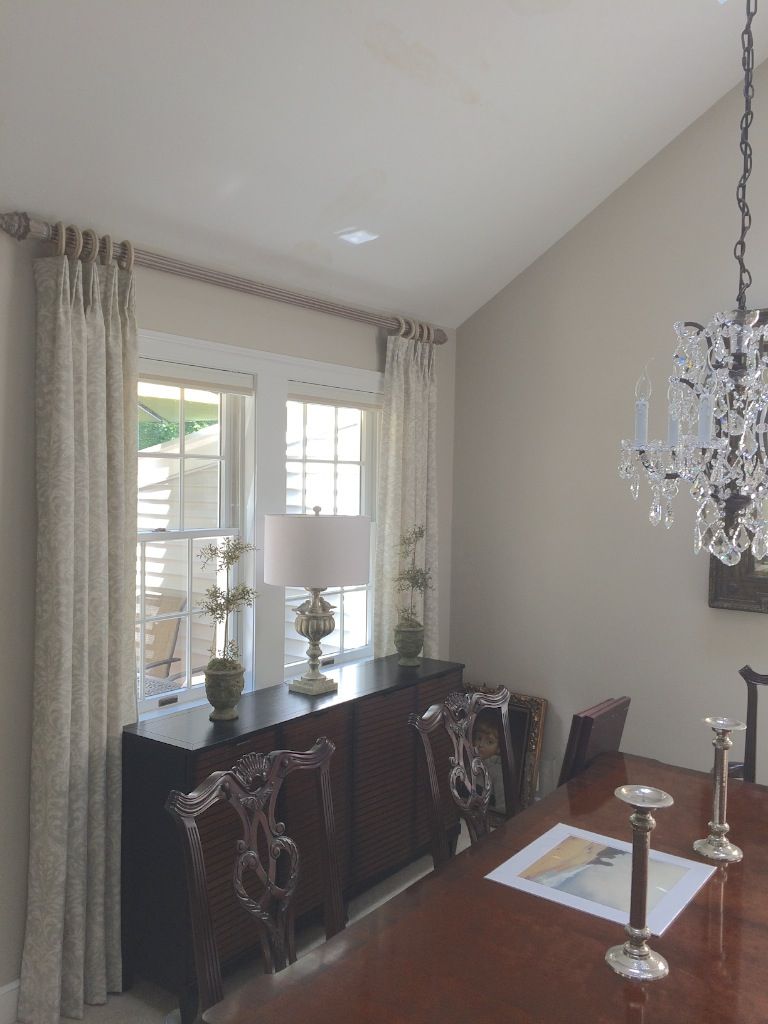 Why Do Curtains Wrinkle? Common Causes & Fabric Differences