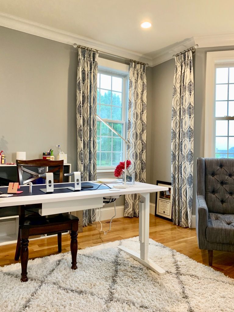 Why Panel Count Matters for Window Treatments