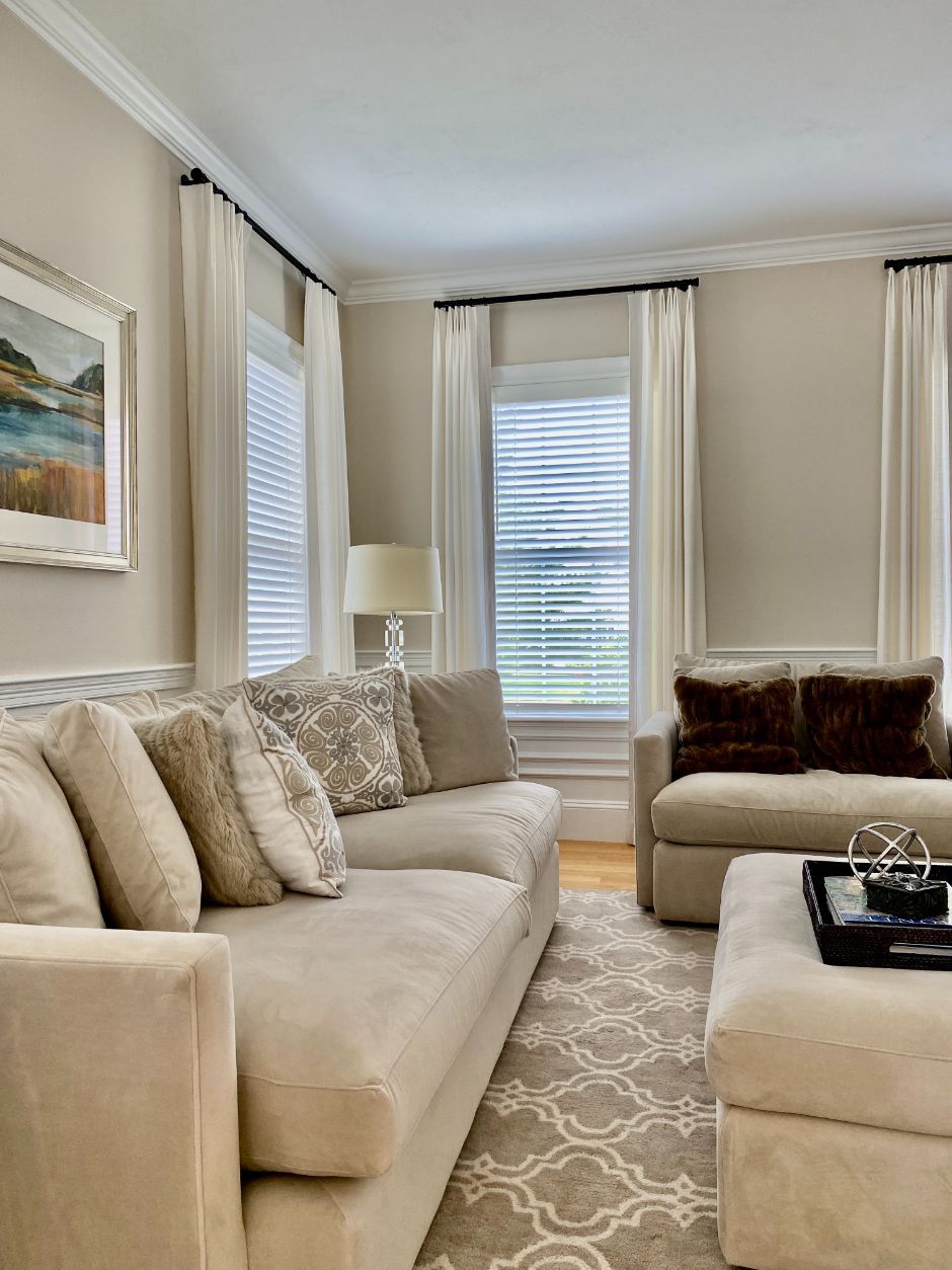 Durability: Which Material Lasts Longer