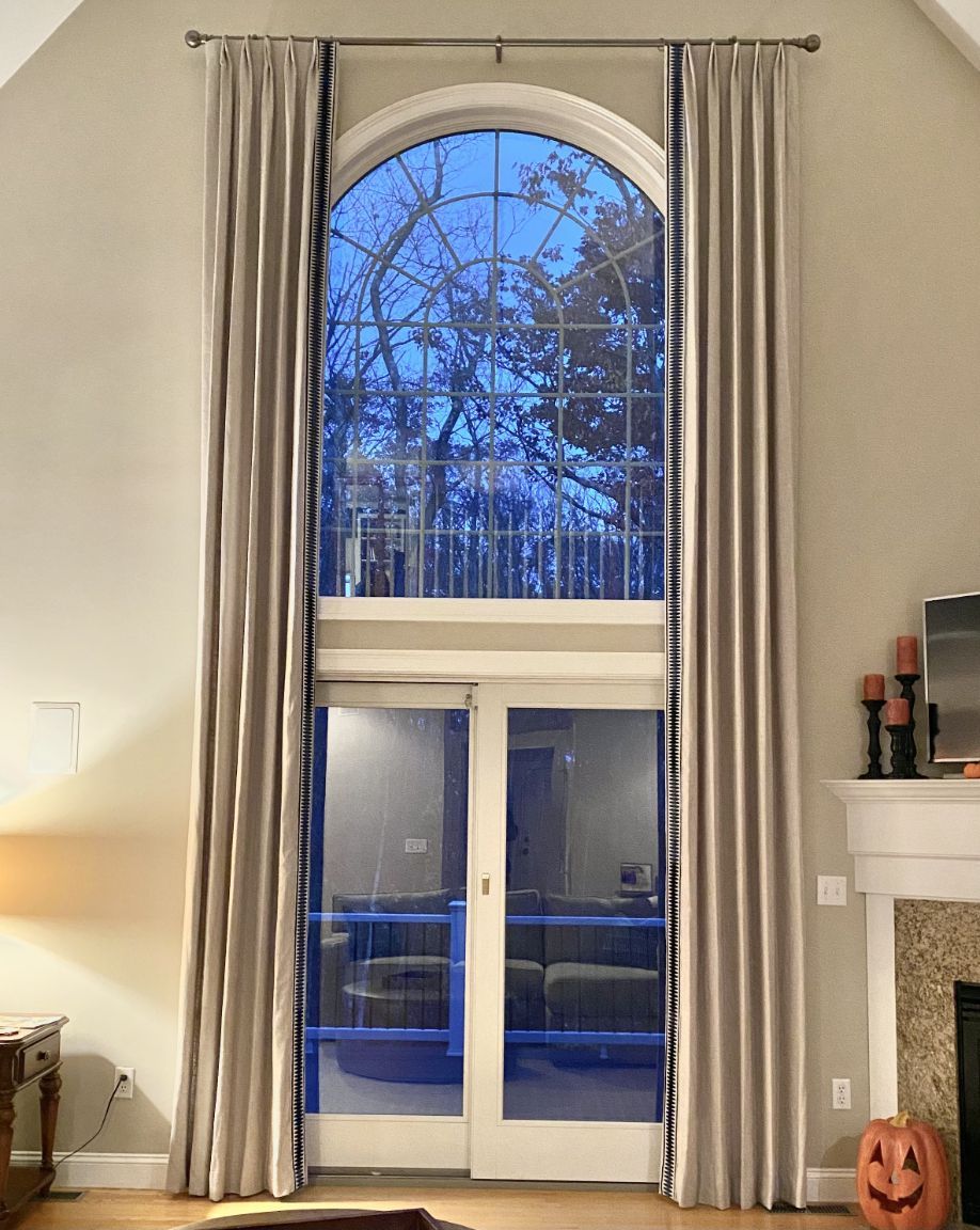 Understanding Fabric Types: The Foundation of Wrinkle Prevention