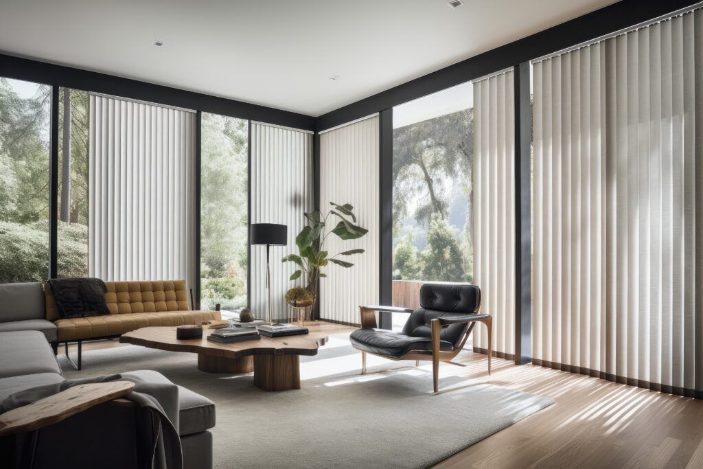 Canadian Corded Window Coverings Regulation