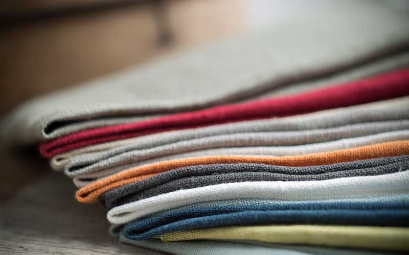 Sunbrella Fabric Use Cases and Real-World Scenarios