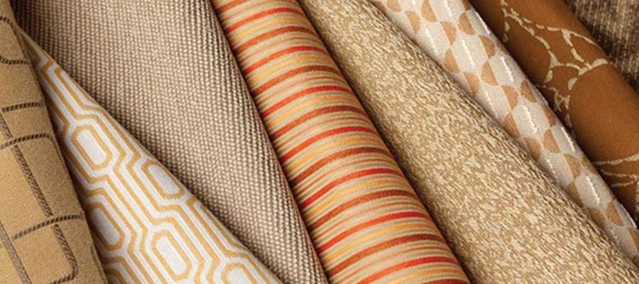 Top Drapery Fabric Store in Boston, MA