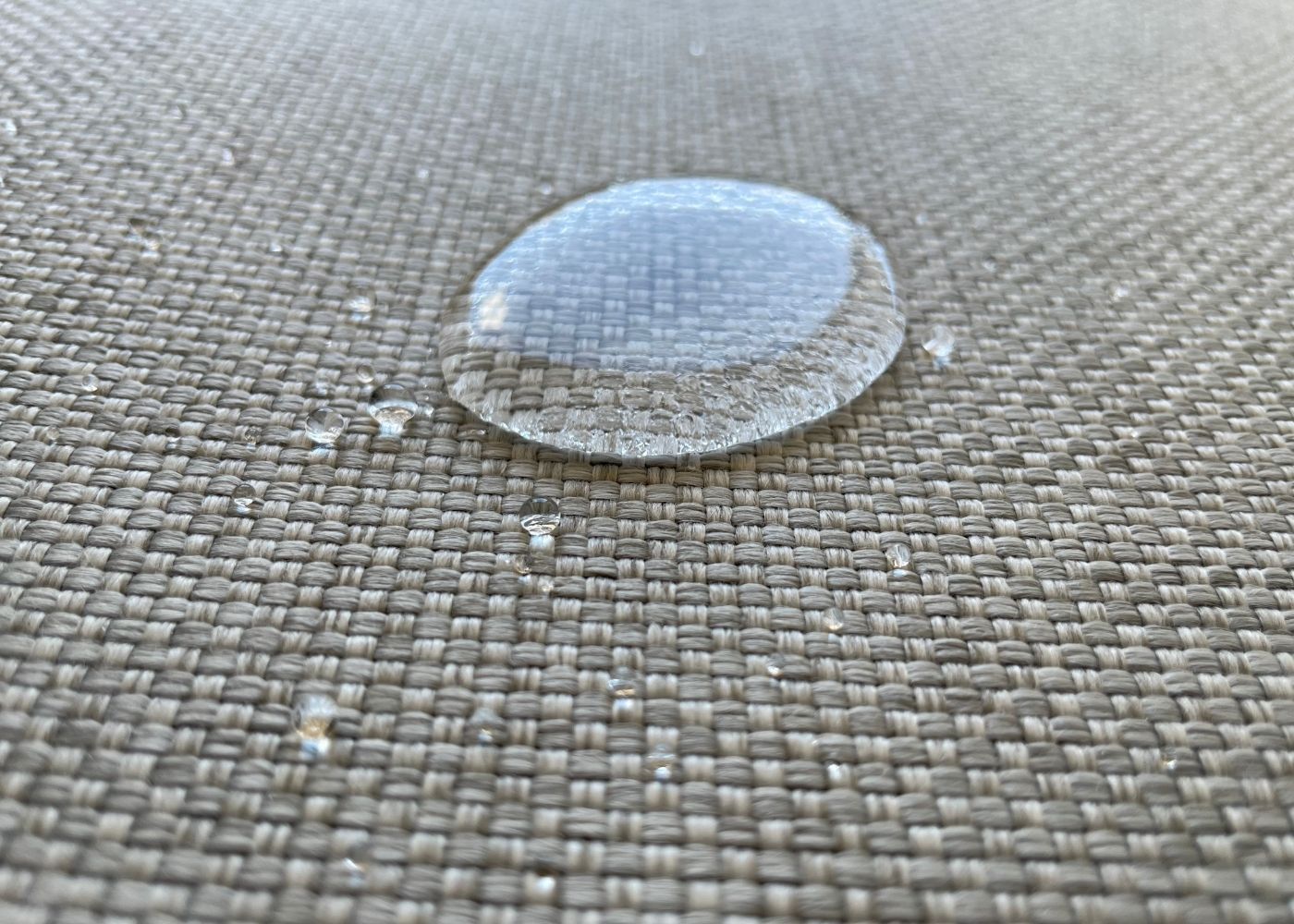 Waterproof vs. Water-Resistant – What’s the Difference?