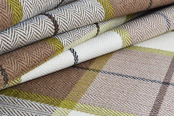 Weighing the Pros and Cons of Using Drapery Fabric for Upholstery