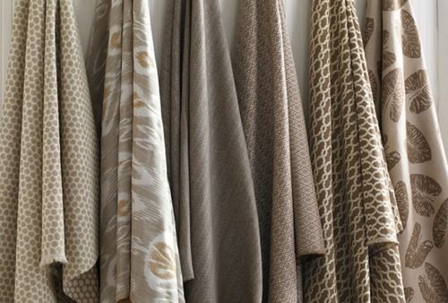 What Makes Drapery Fabric “Quality”?