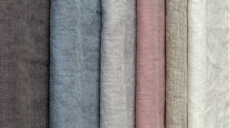 What’s the Difference Between Drapery and Upholstery Fabric?