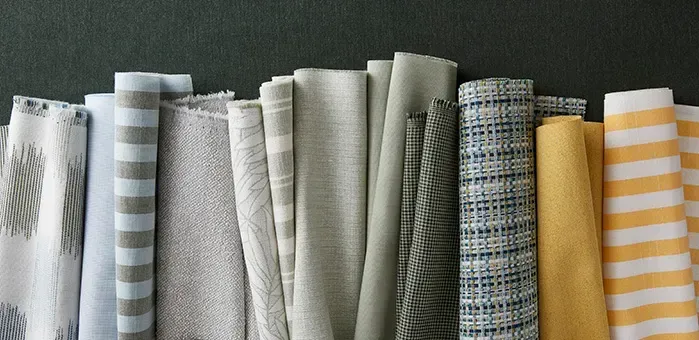 Where to Buy Quality Drapery Fabrics in Boston, MA