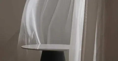Why Drapery Is More Than Just Décor