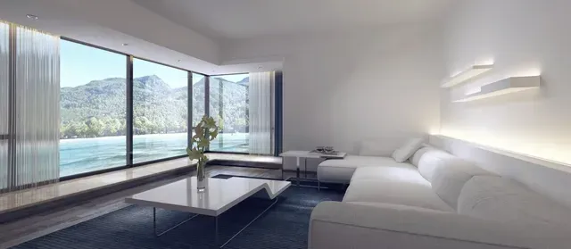 Window Vertical Blinds in Westborough, MA