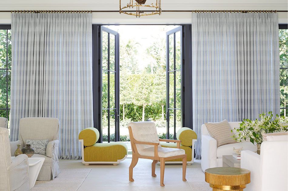 Your Home Deserves a Fresh Look with Simply Windows