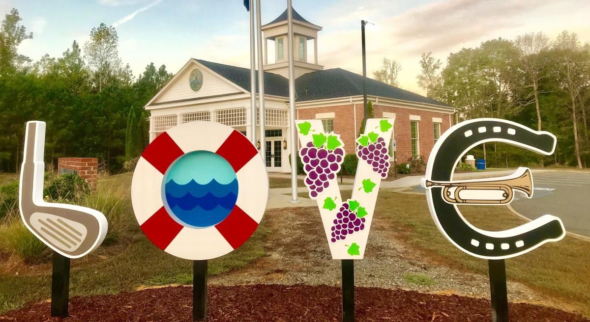 West Homes West Homes in Borden Meadows, Springford Farms