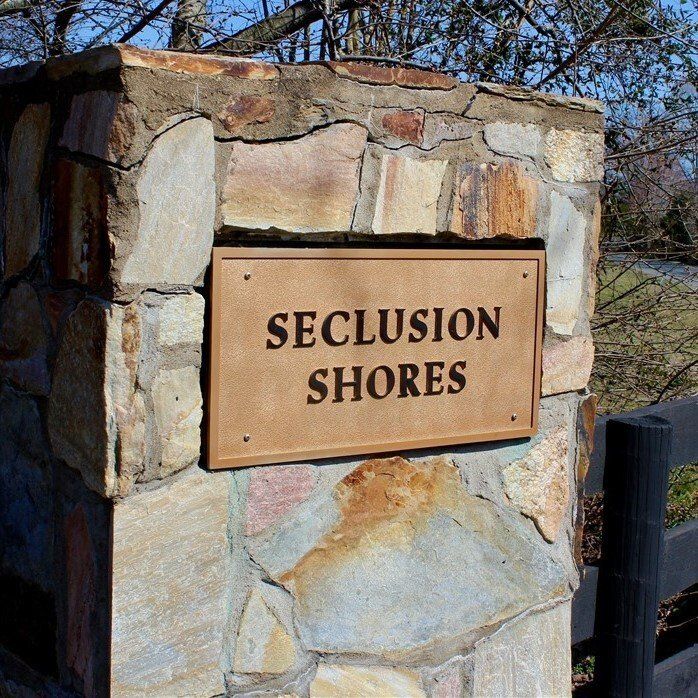 West Homes West Homes in Borden Meadows, Springford Farms