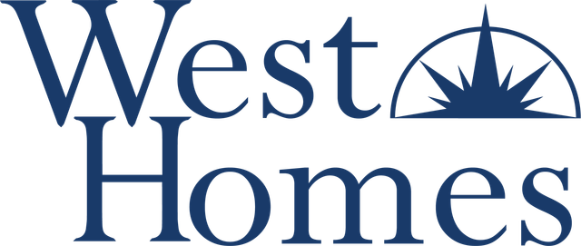 West Homes Hardins Landing New Homes Hardins Landing