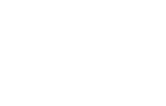 Rental Housing Alliance of Southern Maine logo