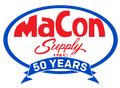 https://www.maconsupply.net/